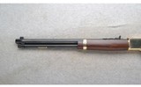 Henry ~ H006M ~ .357 Mag./.38 Spl. - 7 of 10