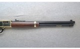 Henry ~ H006M ~ .357 Mag./.38 Spl. - 4 of 10