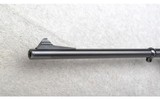 Remington ~ 7400 ~ .30-06 Sprg. - 6 of 10