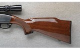 Remington ~ 7400 ~ .30-06 Sprg. - 9 of 10