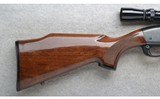 Remington ~ 7400 ~ .30-06 Sprg. - 2 of 10