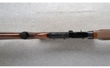 Remington ~ 7400 ~ .30-06 Sprg. - 5 of 10