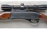 Remington ~ 7400 ~ .30-06 Sprg. - 8 of 10