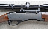 Remington ~ 7400 ~ .30-06 Sprg. - 3 of 10