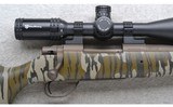 Howa ~ 1500 ~ 6.5 Creedmoor - 3 of 10