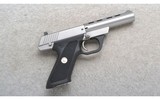 Colt ~ Colt 22 ~ .22 LR - 1 of 2