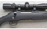 Ruger American ~ .308 Win. - 3 of 10