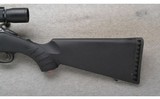 Ruger American ~ .308 Win. - 9 of 10