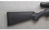 Ruger American ~ .308 Win. - 2 of 10