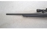 Ruger American ~ .308 Win. - 7 of 10