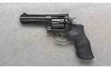 Ruger ~ GP100 ~ .357 Magnum - 2 of 2