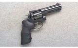 Ruger ~ GP100 ~ .357 Magnum - 1 of 2