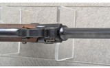 DWM ~ 1917 ~ 9mm - 4 of 6