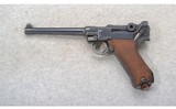 DWM ~ 1917 ~ 9mm - 2 of 6