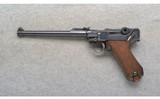 DWM ~ 1917 ~ 9mm - 2 of 5