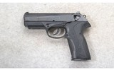 Beretta ~ PX4 Storm ~ .40 S&W - 2 of 2
