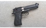 Beretta ~ M9 ~ .22 LR - 1 of 2