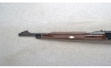 Remington ~ Nylon 66 ~ .22 LR - 7 of 10