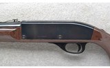 Remington ~ Nylon 66 ~ .22 LR - 8 of 10