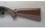 Remington ~ Nylon 66 ~ .22 LR - 9 of 10
