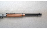 Marlin ~ 36R ~ .30-30 Win. - 4 of 9