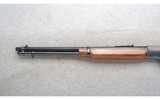 Marlin ~ 36R ~ .30-30 Win. - 6 of 9
