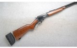 Marlin ~ 36R ~ .30-30 Win. - 1 of 9