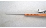 Ruger ~ M77 Mark II ~ .30-06 Sprg. - 7 of 10