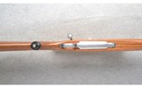 Ruger ~ M77 Mark II ~ .30-06 Sprg. - 5 of 10