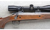 Remington ~ 700 ~ 7mm Rem. Mag. - 3 of 10