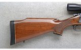 Remington ~ 700 ~ 7mm Rem. Mag. - 2 of 10