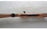 Remington ~ 700 ~ 7mm Rem. Mag. - 5 of 10