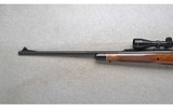 Remington ~ 700 ~ 7mm Rem. Mag. - 7 of 10