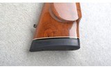 Remington ~ 700 ~ 7mm Rem. Mag. - 10 of 10