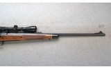 Remington ~ 700 ~ 7mm Rem. Mag. - 4 of 10
