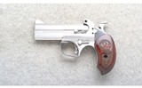 Bond Arms ~ Snake Slayer IV ~ .45 Colt / .410 Bore - 2 of 2