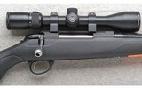 Tikka ~ T3X ~ .308 Win. - 3 of 10
