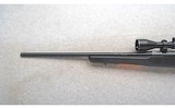 Tikka ~ T3X ~ .308 Win. - 7 of 10