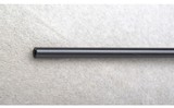 Tikka ~ T3X ~ .308 Win. - 6 of 10
