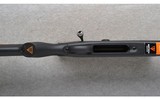 Tikka ~ T3X ~ .308 Win. - 5 of 10