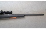 Tikka ~ T3X ~ .308 Win. - 4 of 10