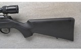 Tikka ~ T3X ~ .308 Win. - 9 of 10