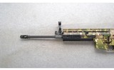 FN ~ SCAR 16S ~ 5.56x54mm - 7 of 10