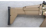 FN ~ SCAR 16S ~ 5.56x54mm - 2 of 10