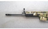 FN ~ SCAR 17S ~ 7.62x51mm - 7 of 10