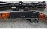 Remington ~ 742 Woodsmaster ~ .30-06 Sprg. - 8 of 10