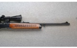 Remington ~ 742 Woodsmaster ~ .30-06 Sprg. - 4 of 10