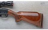 Remington ~ 742 Woodsmaster ~ .30-06 Sprg. - 9 of 10