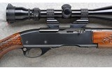 Remington ~ 742 Woodsmaster ~ .30-06 Sprg. - 3 of 10