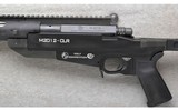 Colt ~ M2012-CLR ~ 7mm-08 Rem. - 8 of 10